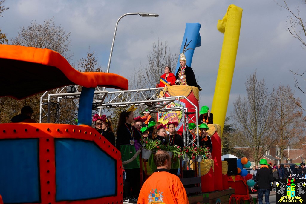 ../Images/Grote optocht 2019 024.jpg